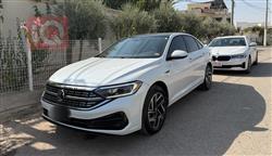 فولكسفاغن جيتا